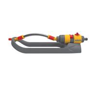 Hozelock Rectangular Sprinkler Pro 220m