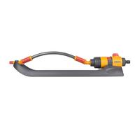 Hozelock - Rectangular Sprinkler PRO 350L