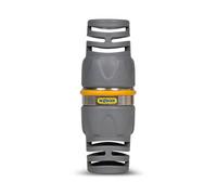 Hozelock Repair Hose Pipe Connector