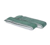 HOZELOCK - Replacement Capillary Mat Set : Compatible with "Growbag
