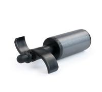 Hozelock Replacement Impeller Cascade 1000/1500 + Easy Clear 3000 (Part Number: 3418)