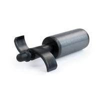 Hozelock Replacement Impeller Cascade 1000/1500 + Easy Clear 3000 (Part Number: 3418) Impellor