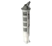 Hozelock Replacement PUMP ASSEMBLY Suits Hozelock Knapsack Sprayers