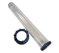 Hozelock Replacement Quartz Sleeve - 1512