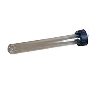 Hozelock Replacement Quartz Sleeve - 1513