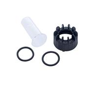 Hozelock Replacement Quartz Sleeve - 1782