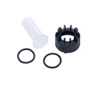 Hozelock Replacement Quartz Sleeve - 1782