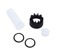 Hozelock Replacement Quartz Sleeve - 1784