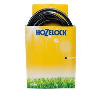Hozelock Replacement Sprayer Hose 2m Multi Compatable Spare Hose 4099