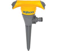 Hozelock 2510 Round Sprinkler 177 Sq Metre