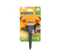 Hozelock 2510 Round Sprinkler 177 Sq Metre