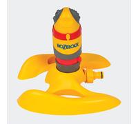 Hozelock Round Sprinkler Pro 314m² [2336P0000]