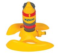 Hozelock - Round Sprinkler Pro 314m²