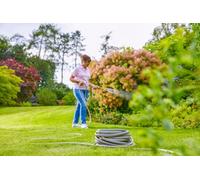 Hozelock - Select Hose - 15M - Free Postage
