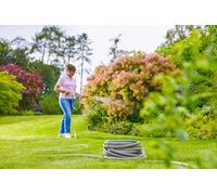 Hozelock - Select Hose & Fitting Set - 30M