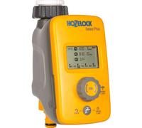 Hozelock SELECT Plus Controller Water Timer