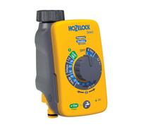 Hozelock Select Plus Controller Water Timer 2220 Irrigation Watering
