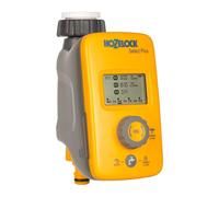 Hozelock 2224 0000 Select Plus Controller Watering Timer System 100-00