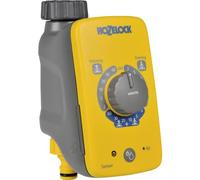 Hozelock - Sensor Controller