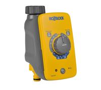 Hozelock - Sensor Controller