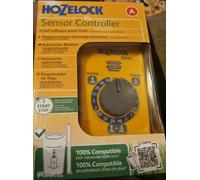 Hozelock - Sensor Controller