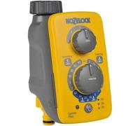 HOZELOCK Automatic Water SENSOR PLUS CONTROLLER 2214 5010646057967 ...