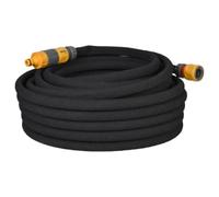 Hozelock Soaker Hose 25 m