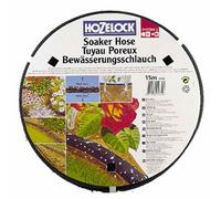 Hozelock Soaker Hose (25m)