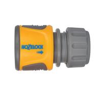 Hozelock Soft Touch Hose End Connector Multi Colour (Loose)