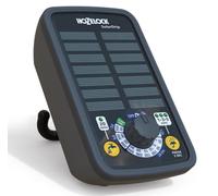 Hozelock Solardrip - Solar Automatic Watering Kit