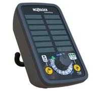 Hozelock Solardrip - Solar Automatic Watering Kit