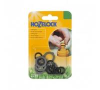 Hozelock Spare Parts