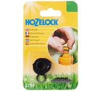 HOZELOCK - Spare Parts Kit : O-rings and Tap Connector Washers, for