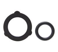 Hozelock Spares Kit