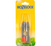 Hozelock 100-001-628 4103 Spray Nozzle Set