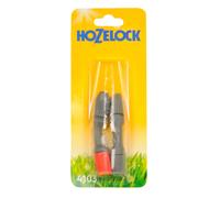 HOZELOCK - Spray Nozzles Kit : Sprayer Accessory [4103P0000]