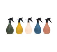 Hozelock - Sprayer - 0.8L