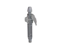 HOZELOCK - Sprayer Accessory Trigger Standard : For Standard