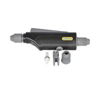HOZELOCK - Sprayer Accessory Trigger Viton : For Viton Sprayers, Ideal for Applying Aggressive Products, Trigger Assembly, Durable and Long Lasting