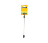 Hozelock Sprayer Spares