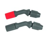 Hozelock Sprayer Spares
