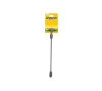 Hozelock Sprayer Spares Multi Colour (Extension Lance)