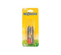 Hozelock Sprayer Spares Multi Colour (Spray Nozzle Set)