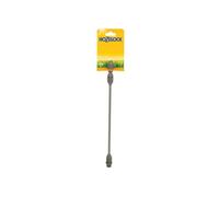Hozelock Sprayer Spares Multi Colour (Extension Lance)