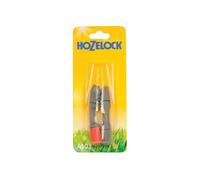 Hozelock Sprayer Spares Hozelock Multicolor