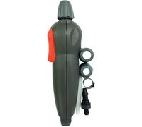 Hozelock Sprayer Trigger for VITON Pressure Sprayers