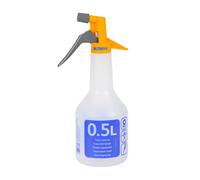 Hozelock Spraymist 550ml (360039)