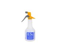 Hozelock Spraymist Trigger Sprayer