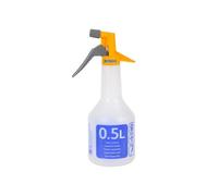 Hozelock Spraymist Trigger Sprayer Hozelock Multicolor