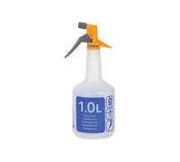 Hozelock Spraymist Trigger Sprayer